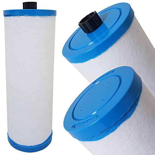 Compare Price hard water filter for hose on