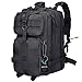 G4Free Tactical Shoulder Backpack Military Survival Pack Army Molle Bug Out Bag Surplus Backpack 35L