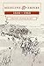 Medicine and Empire: 1600-1960 by 