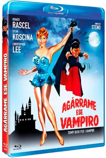 Amazon.com: Emmanuelle and the Last Cannibals (1977) ( Emanuelle e