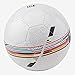 Nike Mercurial Prestige Soccer Ball (White/Multi-Color) (5)