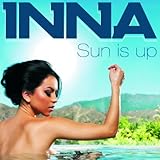 Inna - Sun Is Up