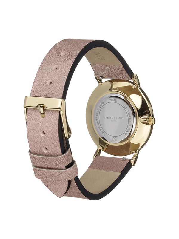 Liebeskind Berlin LT-0084-LQ IP Watch