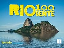 Das Groszlig;venedig der 1930er Jahre. Seine Entstehung vor dem Hintergrund des Faschismus (German Edition)