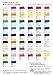 Liquitex Professional Wide Paint Marker, Titanium White