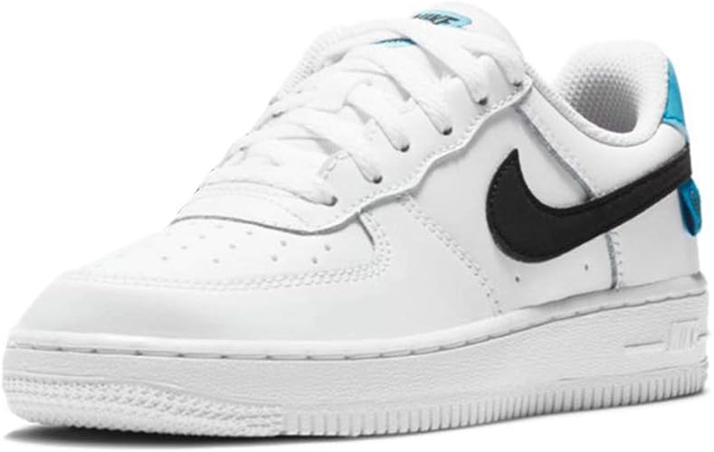 playstation shoes amazon