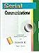Serial Communications: Using PIC Microcontrollers (Version 3.0) by 