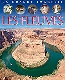 Les fleuves by 