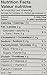 Namaste Foods Organic Quinoa Flour, Gluten Free, 13 oz. – Allergen Free