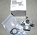 Kohler 12-853-98-S Carburetor Kit Genuine Original Equipment Manufacturer (OEM) Part