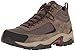 Columbia Men's Granite Ridge Mid Waterproof Hiking Shoe