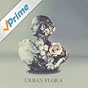 Urban Flora EP