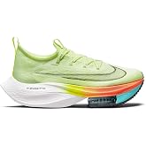 Nike Womens Running