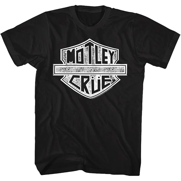 Motley Crue Desktop Wallpapers - Wallpaper Cave