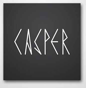 Hinterland Deluxe Edition Cd Doppel Vinyl T Shirt Amazon De Musik