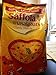 Saffola Oats (Masala Classic oats, 400 Gram)
