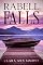 Livro Rabell Falls: Edição em português