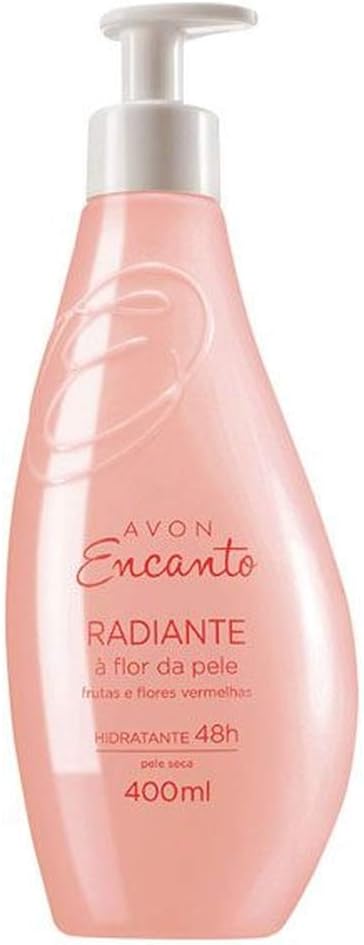  › Encanto-Radi (7909189123933)
