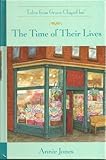The Time of Their Lives (The Tales from Grace Chapel Inn Series #30)