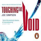 Touching the Void by 