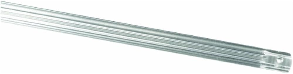 Levolor LMINIWANDD Mini-Blind Wand