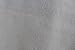 Organic Cotton Heavyweight Flannel Fabric - Natural - 55 Inches - by The Yard