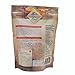 Sunny Fruit Organic Apricots, Soft & Succulent Dried Turkish Apricots- 2Packs