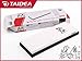 TAIDEA 5000 Grit Knife/Razor Corundum Whetstone Sharpening Stone