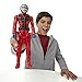 Marvel Titan Hero Series Ant-Man