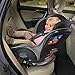 Chicco NextFit Zip Max Convertible Car Seat – Q Collectionthumb 2
