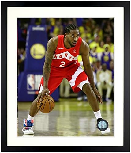 toronto raptors amazon