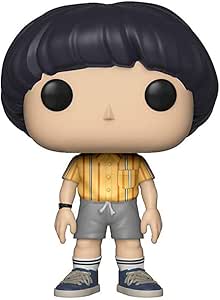 comprar muñecos funko pop