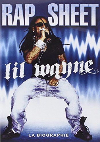 Lil Wayne : Rap Street