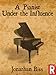 A Pianist Under the Influence (Kindle Single)