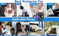 ELP Megapixel Super Mini 720p USB Camera Module