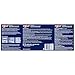 Mr. Clean Professional Bulk Disinfecting Multi Purpose Surface and Glass Cleaner Ready to Use Refill for Commercial Use, 1 gal (Case of 4)