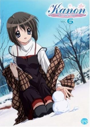 51uClXWmQOL._AC_SY445_