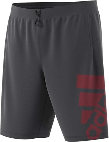adidas 4krft shorts