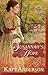 Susannahs Hope: Book Two, The Melungeon Series