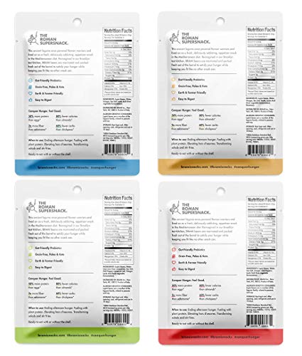 1 BRAMI+Gluten+Protein+Starter+Pouches