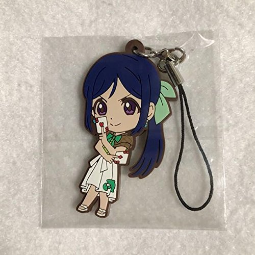 Amazon ラブライブ サンシャイン 孤島の水族館からの脱出