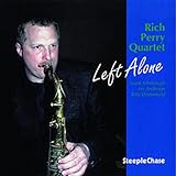 LEFT ALONE                                         image