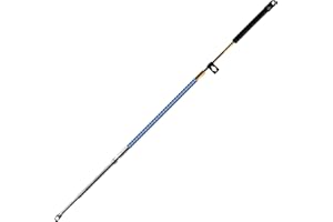 EMP EEC-036-12-EMP Edge Series Engine Control Cable for Mercury Gen II - 12'