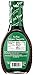 Maple Grove Farms, Balsamic Vinaigrette, Fat Free, 8 Ounce