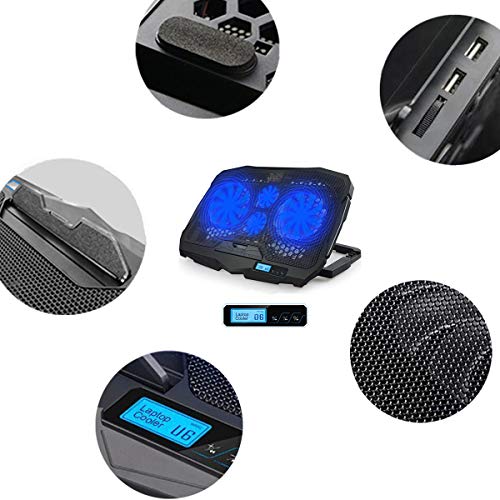 3 Discontinued+Cooling+Display+Notebook+Toshiba