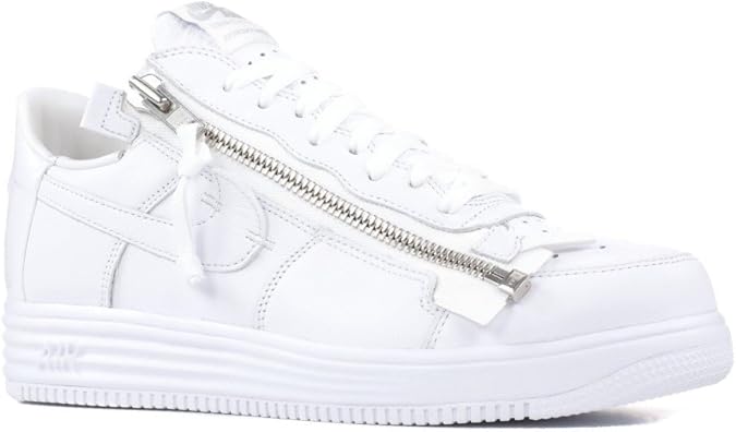 acronym nike lunar force 1 for sale