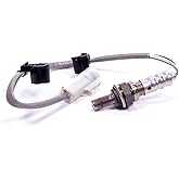 NTK 22500 Oxygen Sensor | Replaces 213-618 XR81557 XR82007 213-1317 213-1367 XR822998 1F2018860 1F2118860 1F8018860 1F8118860 ZZC018860 ZZC418861.