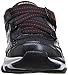 Skechers Kids' 95379L X-Cellorator 2.0 Shoe (Little Kid/Big Kid)
