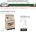 Glider Complete (1.75 lb.) - Healthy High Protein Nutritionally Complete Staple Diet Sugar Glider Food