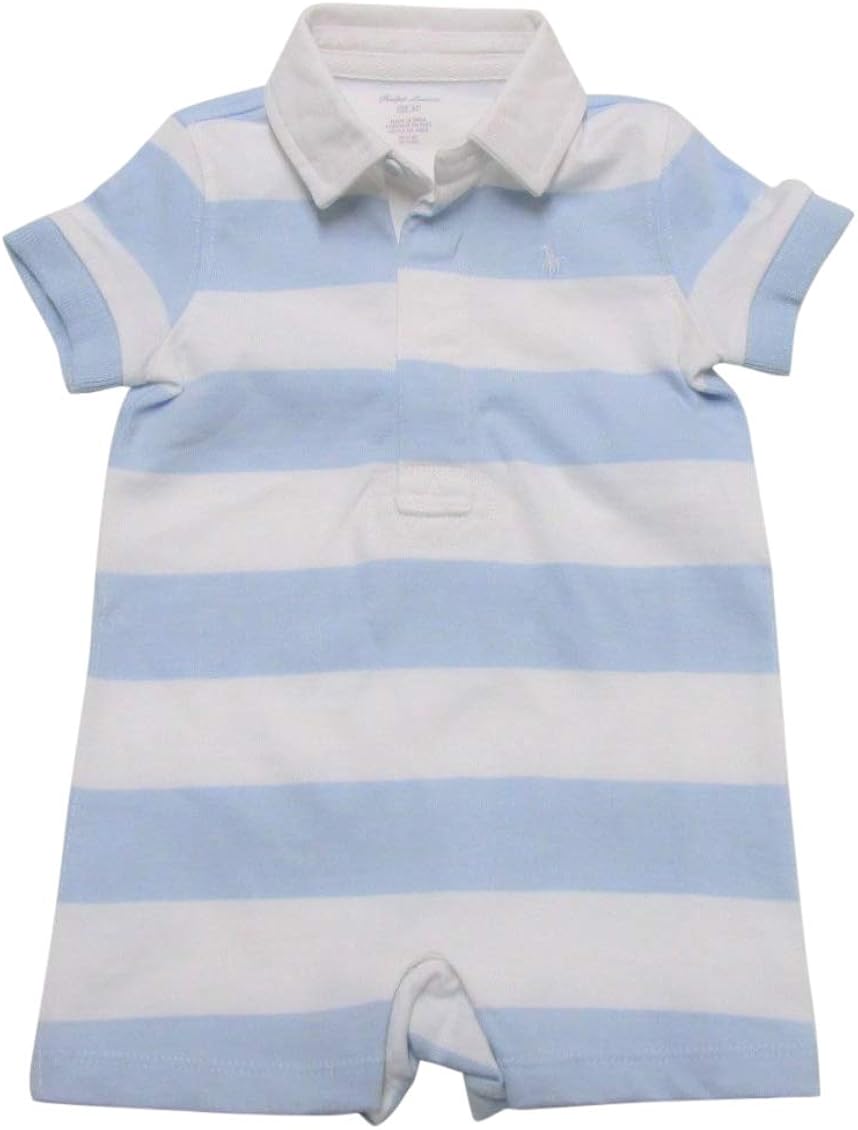 ralph lauren baby bodysuit